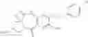 Fig. 76 - Isoquinolidinobenzodiazepines