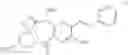Fig. 77 - Isoquinolidinobenzodiazepines
