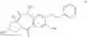 Fig. 78 - Isoquinolidinobenzodiazepines