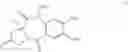 Fig. 80 - Isoquinolidinobenzodiazepines