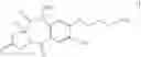 Fig. 81 - Isoquinolidinobenzodiazepines