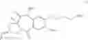 Fig. 82 - Isoquinolidinobenzodiazepines
