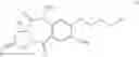 Fig. 83 - Isoquinolidinobenzodiazepines