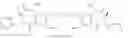 Fig. 84 - Isoquinolidinobenzodiazepines