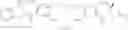 Fig. 85 - Isoquinolidinobenzodiazepines
