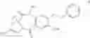 Fig. 86 - Isoquinolidinobenzodiazepines