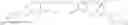 Fig. 87 - Isoquinolidinobenzodiazepines