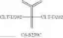Fig. 88 - Isoquinolidinobenzodiazepines