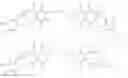Fig. 89 - Isoquinolidinobenzodiazepines