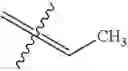 Fig. 90 - Isoquinolidinobenzodiazepines