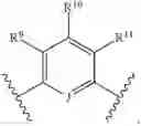 Fig. 91 - Isoquinolidinobenzodiazepines