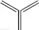 Fig. 93 - Isoquinolidinobenzodiazepines