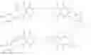 Fig. 94 - Isoquinolidinobenzodiazepines