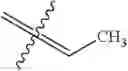 Fig. 95 - Isoquinolidinobenzodiazepines