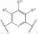 Fig. 96 - Isoquinolidinobenzodiazepines