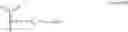 Fig. 97 - Isoquinolidinobenzodiazepines