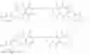 Fig. 99 - Isoquinolidinobenzodiazepines