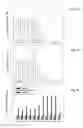 Fig. 07 - Methods and compositions for liposomal formulation of antigens and uses thereof