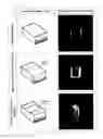 Fig. 03 - Articular cartilage imaging composition