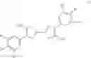 Fig. 06 - Compounds binding to neuropathological aggregates