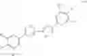 Fig. 07 - Compounds binding to neuropathological aggregates
