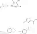 Fig. 08 - Compounds binding to neuropathological aggregates