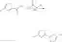 Fig. 09 - Compounds binding to neuropathological aggregates
