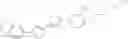 Fig. 22 - Compounds binding to neuropathological aggregates