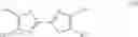 Fig. 43 - Compounds binding to neuropathological aggregates