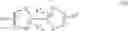 Fig. 45 - Compounds binding to neuropathological aggregates