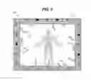 Fig. 06 - Ultraviolet-based detection and sterilization