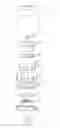 Fig. 02 - ATOMIZING AROMA DIFFUSER