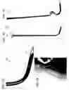 Fig. 13 - Method and system for carpet-odor treatment