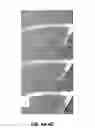 Fig. 05 - In situ solidifying complex coacervates and methods of making and using thereof