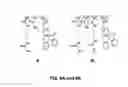 Fig. 07 - In situ solidifying complex coacervates and methods of making and using thereof