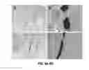 Fig. 09 - In situ solidifying complex coacervates and methods of making and using thereof