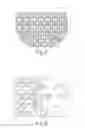 Fig. 04 - Biocompatible material in granules made of metal material or metal alloys and use of said granules for vertebroplasty