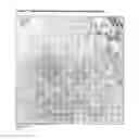 Fig. 10 - Acellular bioabsorbable tissue regeneration matrices
