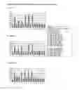 Fig. 20 - Acellular bioabsorbable tissue regeneration matrices