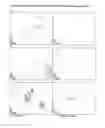 Fig. 30 - Acellular bioabsorbable tissue regeneration matrices