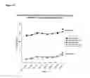 Fig. 40 - Acellular bioabsorbable tissue regeneration matrices