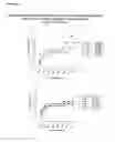 Fig. 41 - Acellular bioabsorbable tissue regeneration matrices