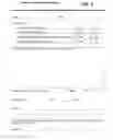 Fig. 04 - Placental tissue grafts and methods of preparing and using the same