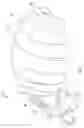 Fig. 02 - Nasal suction device
