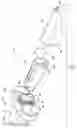 Fig. 06 - Nasal suction device