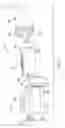 Fig. 07 - Nasal suction device