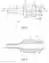 Fig. 03 - Vacuum assisted drain connector and assembly