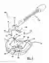 Fig. 06 - VAD integrated flow sensor