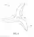 Fig. 06 - Low cost ventricular device and system thereof