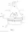 Fig. 08 - Low cost ventricular device and system thereof